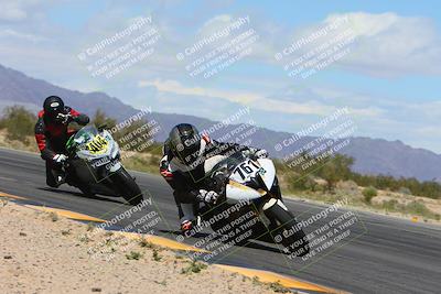 media/Apr-05-2024-Apex Assassins-CVMA Friday Practice (Fri) [[ee2ef04f2b]]/4-Racer 3/Session 3 (Turn 7 Inside)/